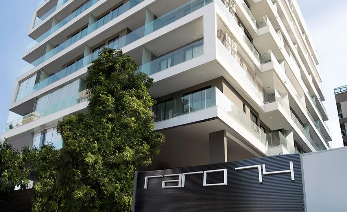 Quanto custa um projeto de arquitetura no Rio de Janeiro?