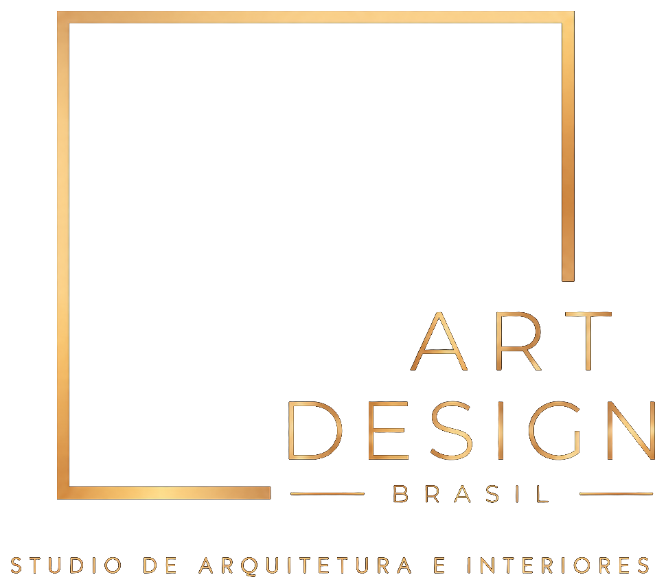 Art Design Brasil, Studio de Arquitetura e Interiores