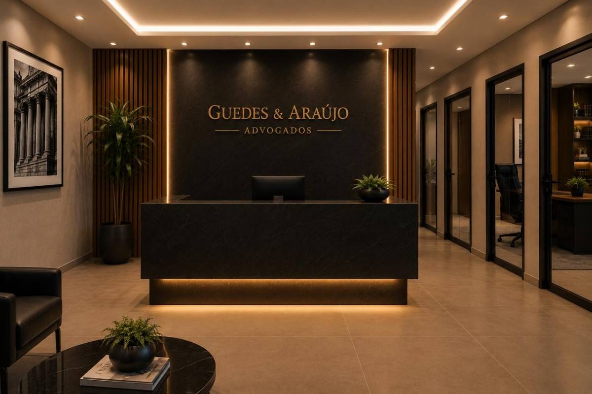 Projeto executivo: o que é, o que inclui e por que ele importa