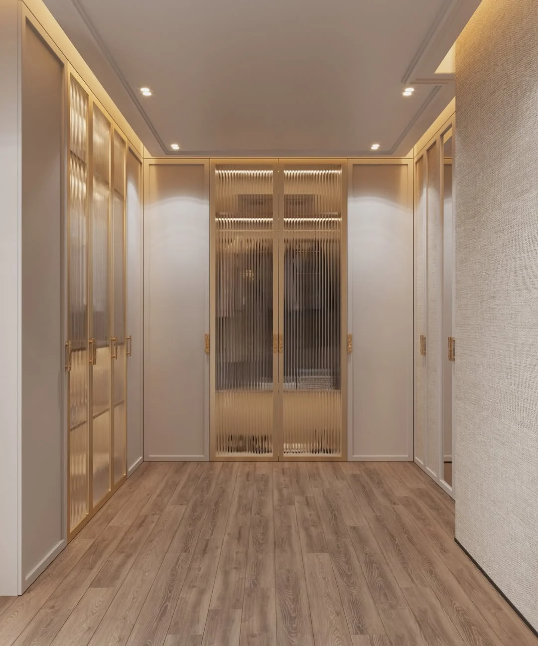 Closet no Jardim Botânico — imagem 4